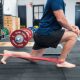 Tutorial ankle mobility