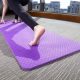 matras yoga, yoga mat