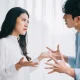 tekanan sosial cinta, kesehatan mental cinta