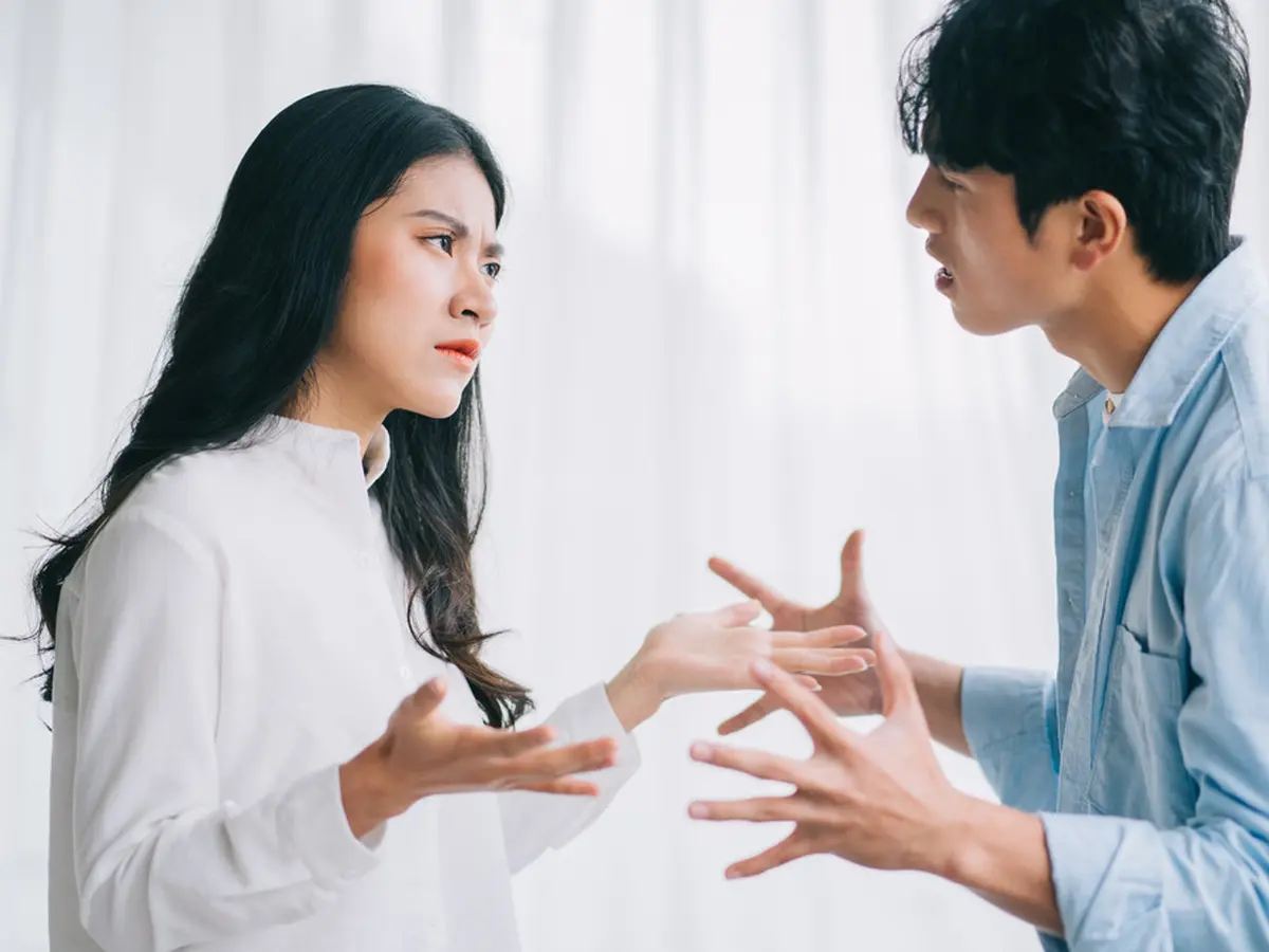 tekanan sosial cinta, kesehatan mental cinta